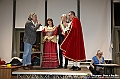 VBS_10110 - Investitura Re Peperone e Bela Povronera Carnevale di Carmagnola 2025